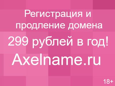 смотреть бесплатно мелодраму жизнь после жизни